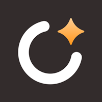 点滴相机app官方版