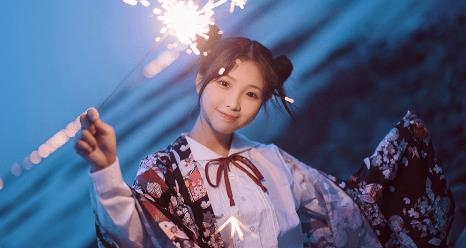 美颜神器相机软件