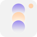 圆满相机APP安卓版