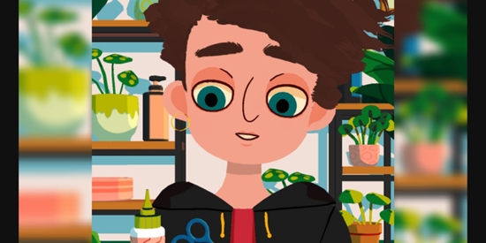 FotoSlider照片滑块破解版