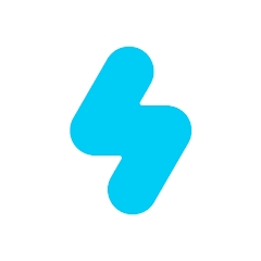 SNOW相机app官方版