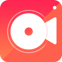 屏幕录制精灵app最新版