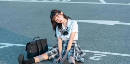 face自拍相机app最新版