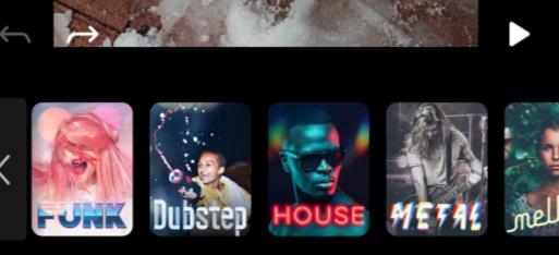 Motionleap专业版已付费版(Motionleat专业版) Motionleap专业版已付费版(Motionleat专业版)