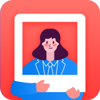 魔法证件照手机版