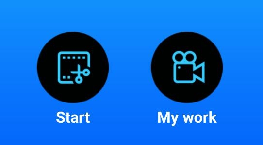 Video Editor手机版