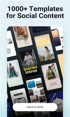 Pinreel app手机版3