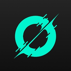 Glitch FX视频特效app最新版