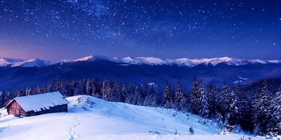 极简相机app最新版