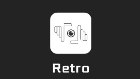 欢橙nomo相机app安卓版