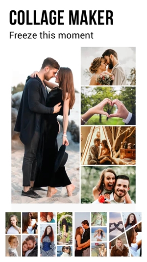 Body Editor照片编辑器最新版