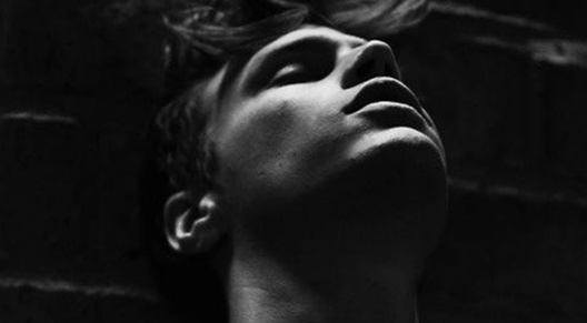 型男相机极简版app官方版