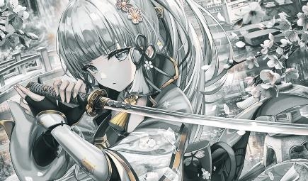 泼辣修图专业版大神破解版 360鎴浘20220416151427849.jpg