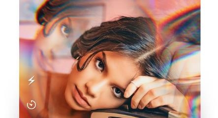 prequel相机app最新版 prequel相机app最新版