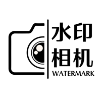 摸鱼水印相机app官方版