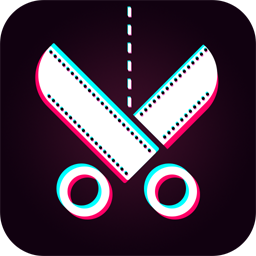 剪辑制作师app最新版