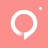 仙鹿相机手机客户端