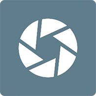 免费证件照app安卓版