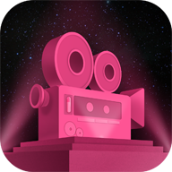 AE特效视频片头大师APP会员版