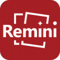 Remini油画软件最新版