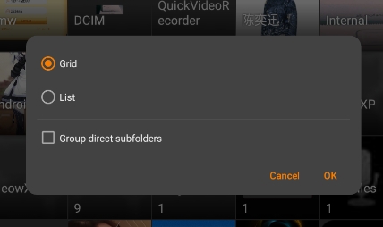 Gallery简易图库pro破解版