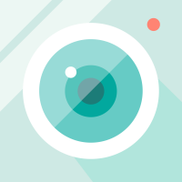 青梅相机app安卓版