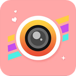 一键修图p图相机软件