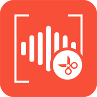录音剪辑王app官方版