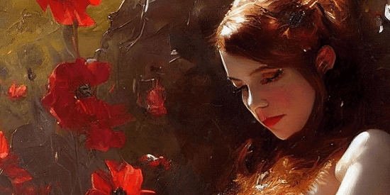 魔力特效相机app官方版