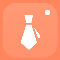 电子免冠证件照app官方版