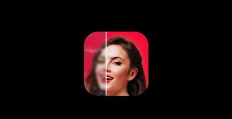 AI照片增强器软件(AI Photo Enhancer) AI照片增强器软件(AI Photo Enhancer)