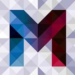 Mirror Lab镜像实验室app官方版