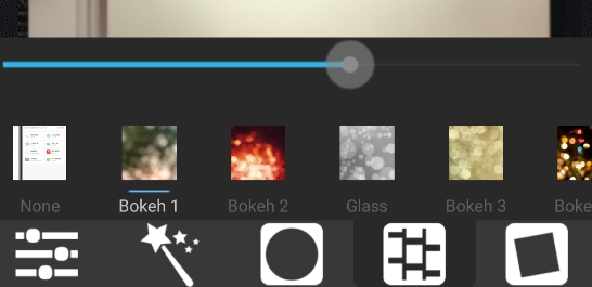 复古怀旧相机app官方版