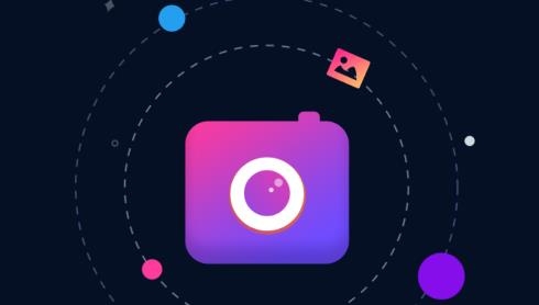 PS修图大神app安卓版