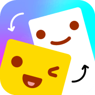 简单拍app最新版