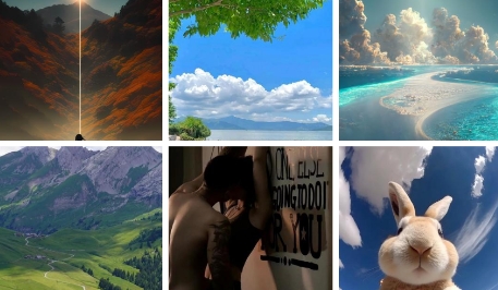 激甜相机app官方版