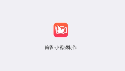 QQ鎴浘20211124103758.png