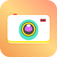 清甜相机app安卓版