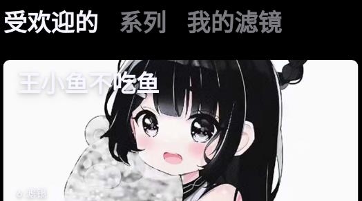 泼辣修图中文版