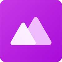 抬腕看图最新版