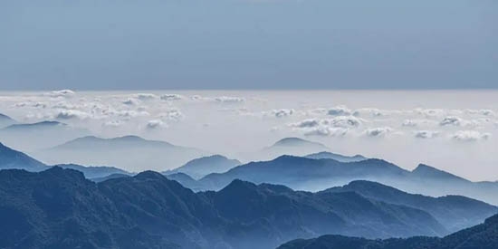 极简相机app最新版