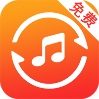 音频提取助手app官方版