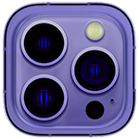 高清摄像师2023官方版(HD Camera 2023)