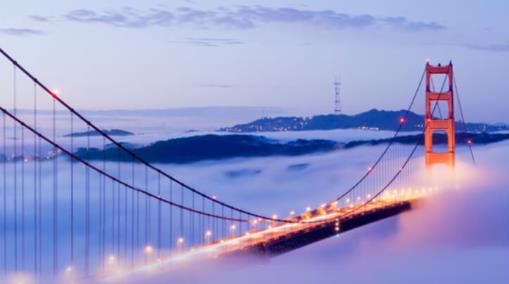 美图秀秀2016年旧版6.0