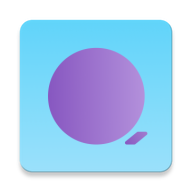 最后一卷胶片app专业版