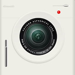 拍立得相机Cam官方版