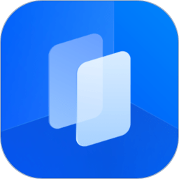 如视vrapp最新版