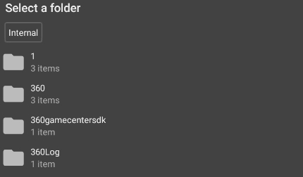 Gallery简易图库pro破解版