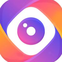 百丽宫app安卓版