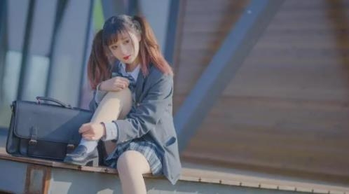 face自拍相机app最新版